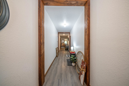 Country Home on 67 Acres in Caulfield  | The Missouri Ozarks - image 24