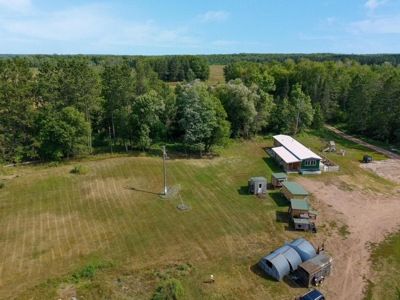 Country Home and Hobby Farm For Sale in Willow River, MN - image 18