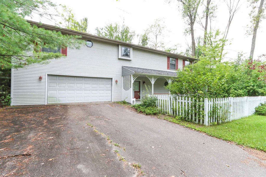 No Caption