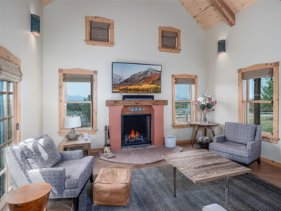 35 Acres, Privacy & Views! Dolores Dream Home | SW Colorado - image 41
