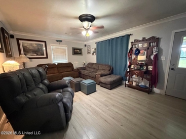 Listing 149