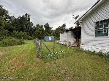Listing 149