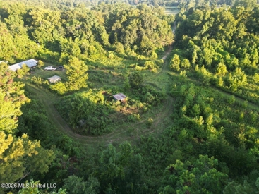 Listing 149