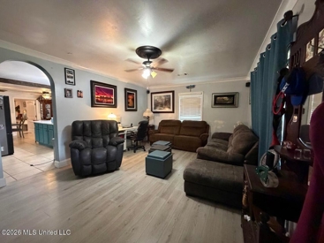 Listing 149