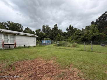 Listing 149
