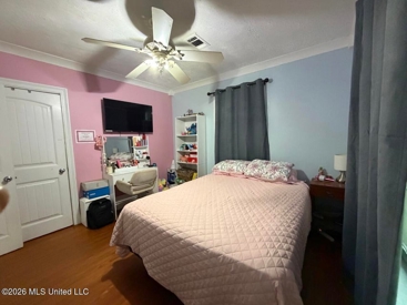 Listing 149