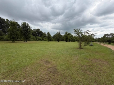 Listing 149