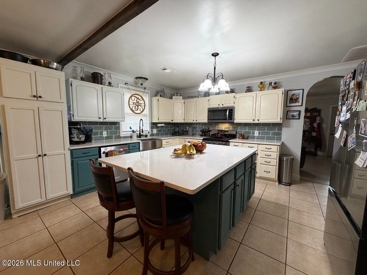 Listing 149