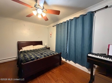 Listing 149