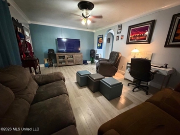 Listing 149