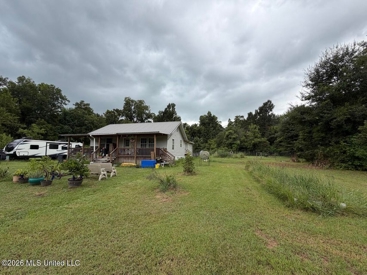 Listing 149