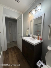 Listing 149