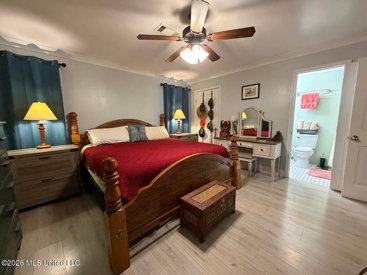 Listing 149