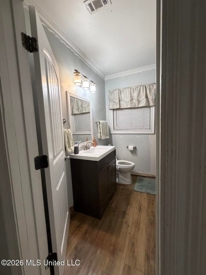 Listing 149
