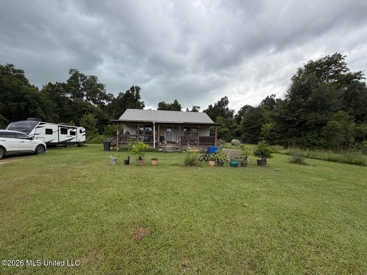 Listing 149