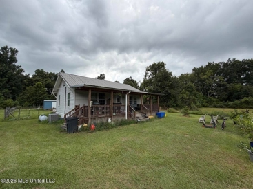 Listing 149