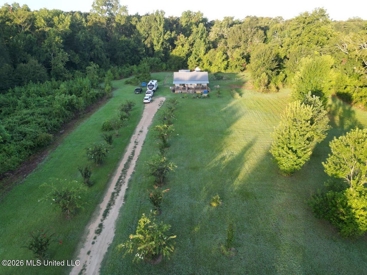 Listing 149
