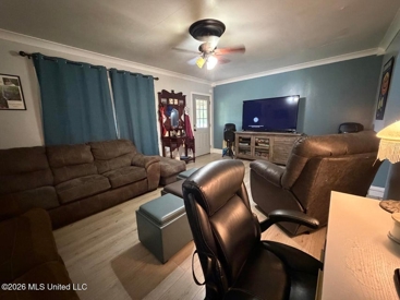 Listing 149
