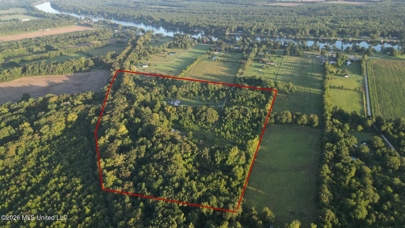 Listing 149