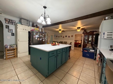 Listing 149
