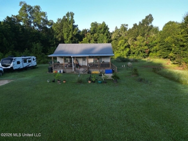 Listing 149