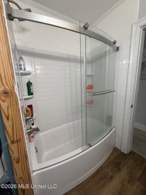 Listing 149