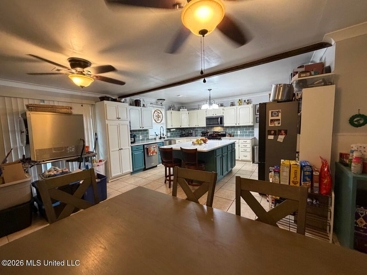 Listing 149