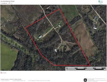 Listing 149