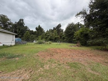 Listing 149