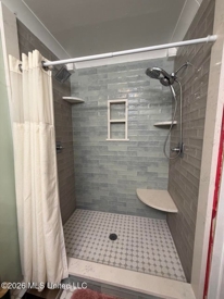 Listing 149