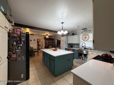 Listing 149
