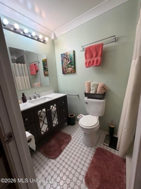 Listing 149