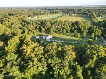 Listing 149