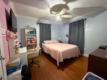 Listing 149