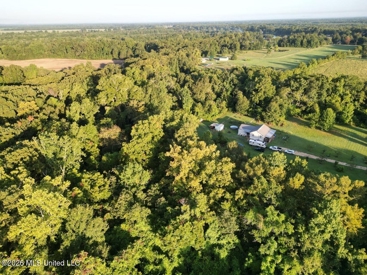Listing 149
