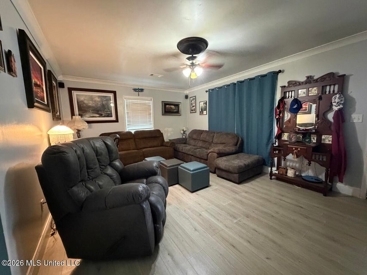 Listing 149