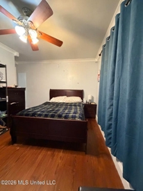Listing 149