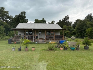 Listing 149
