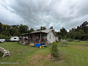 Listing 149