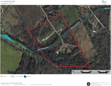 Listing 149