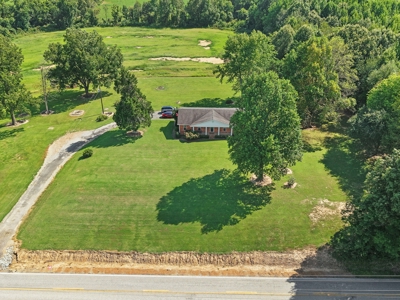 Tennessee Home + RV Park + 11 Acres | Live Here & Create Income - image 30
