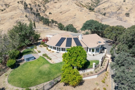Solano County Acreage, Privacy and Country Homes for Sale - image 6