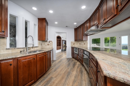 Solano County Acreage, Privacy and Country Homes for Sale - image 18