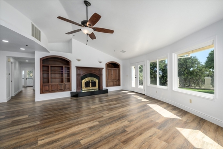 Solano County Acreage, Privacy and Country Homes for Sale - image 12