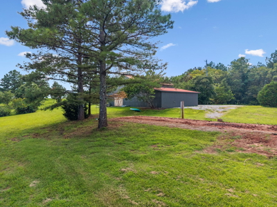 Country Home in TN with Private Acreage and Mountain Views - image 42
