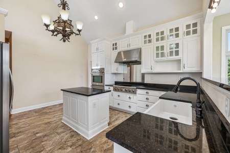 Country Home in TN with Private Acreage and Mountain Views - image 10