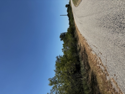 5-61-Acres-For-Sale-Ranches-at-Century-Oaks-Brown-County-Texas - image 3