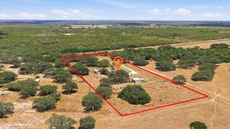Custom Home | 5 Acres | Pool & Spa | Guest Casita | Live Oaks - image 43