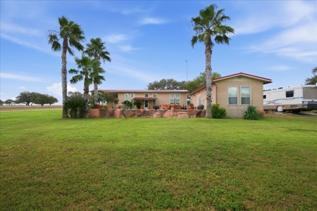 Custom Home | 5 Acres | Pool & Spa | Guest Casita | Live Oaks - image 34