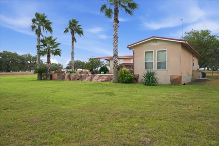 Custom Home | 5 Acres | Pool & Spa | Guest Casita | Live Oaks - image 33